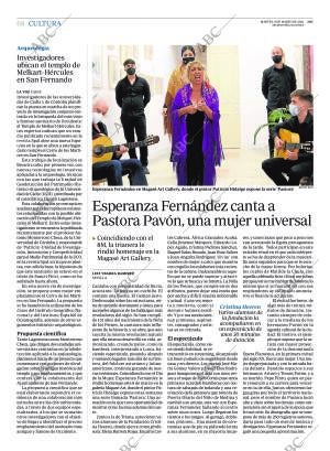 ABC SEVILLA 09-03-2021 página 68