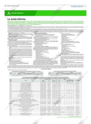 ABC SEVILLA 09-03-2021 página 69