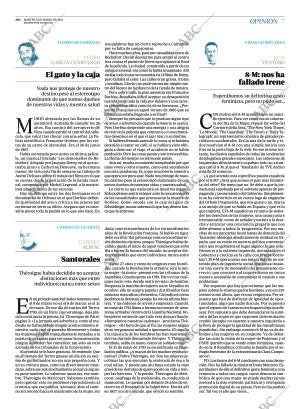 ABC SEVILLA 09-03-2021 página 7