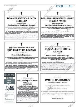 ABC SEVILLA 09-03-2021 página 71