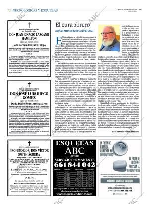 ABC SEVILLA 09-03-2021 página 72