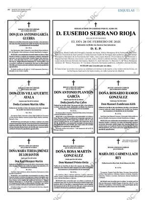 ABC SEVILLA 09-03-2021 página 73