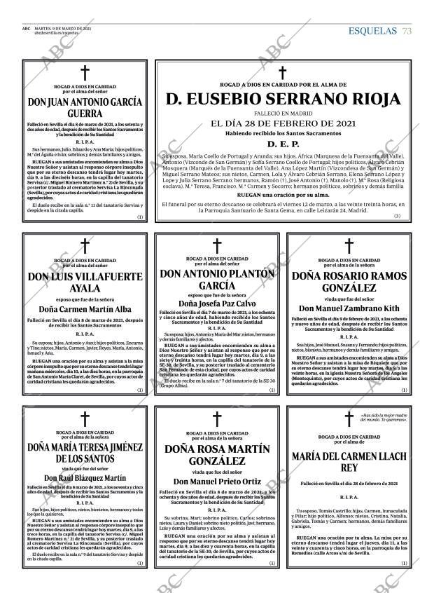 ABC SEVILLA 09-03-2021 página 73