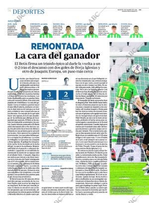 ABC SEVILLA 09-03-2021 página 74