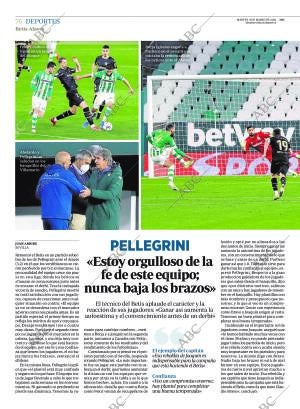 ABC SEVILLA 09-03-2021 página 76