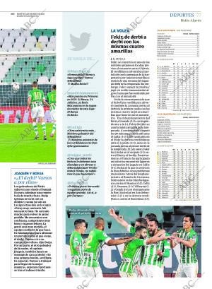 ABC SEVILLA 09-03-2021 página 77