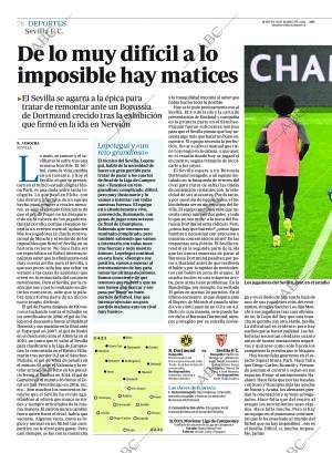 ABC SEVILLA 09-03-2021 página 78