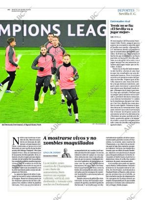 ABC SEVILLA 09-03-2021 página 79