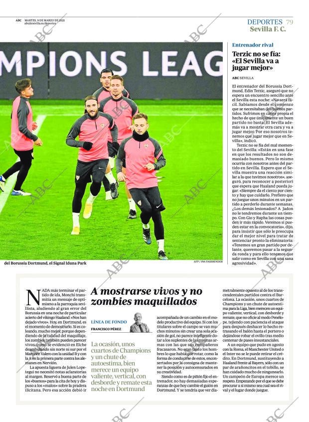 ABC SEVILLA 09-03-2021 página 79