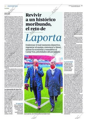ABC SEVILLA 09-03-2021 página 80