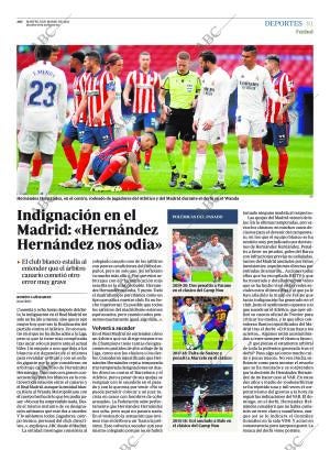 ABC SEVILLA 09-03-2021 página 81