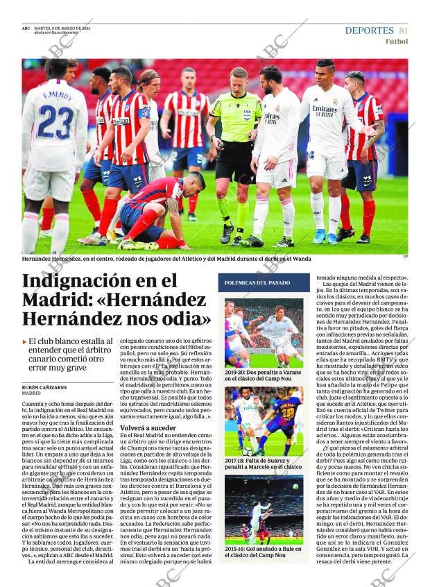 ABC SEVILLA 09-03-2021 página 81