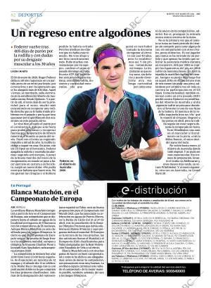 ABC SEVILLA 09-03-2021 página 82