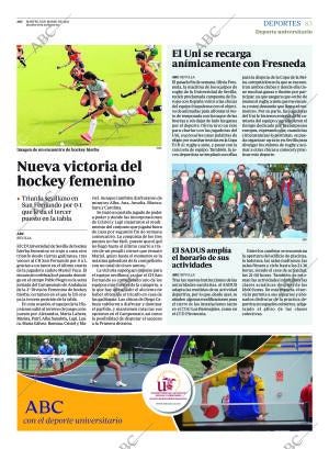 ABC SEVILLA 09-03-2021 página 83