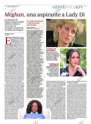 ABC SEVILLA 09-03-2021 página 85