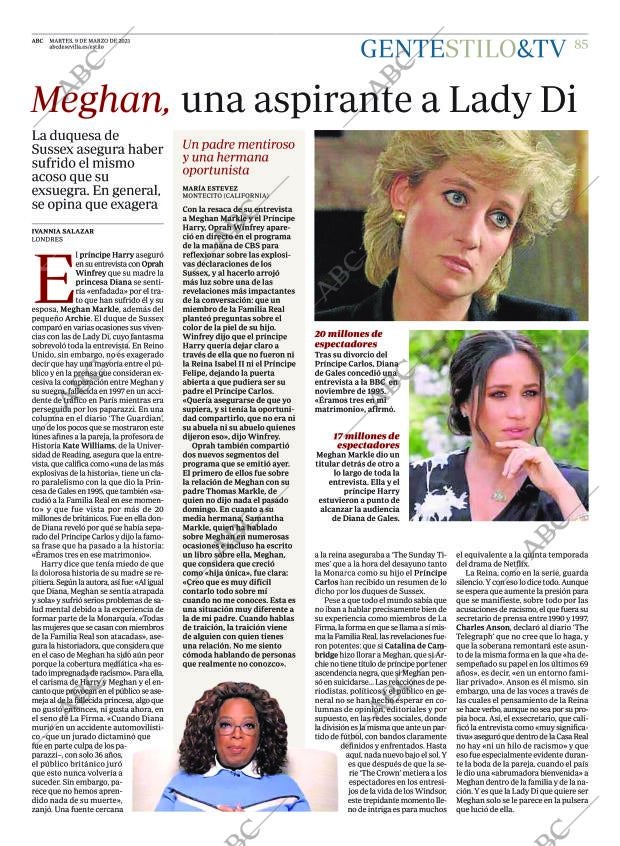 ABC SEVILLA 09-03-2021 página 85