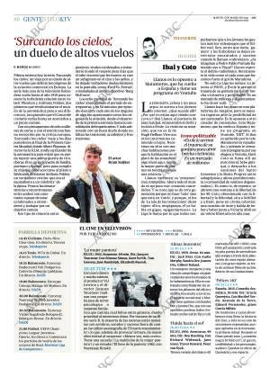 ABC SEVILLA 09-03-2021 página 86