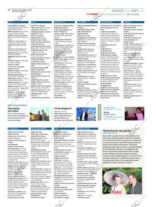 ABC SEVILLA 09-03-2021 página 87