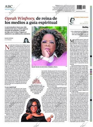 ABC SEVILLA 09-03-2021 página 88
