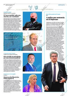 ABC SEVILLA 09-03-2021 página 9