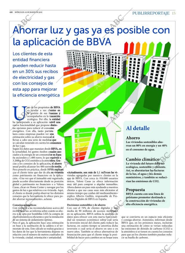 ABC SEVILLA 10-03-2021 página 15