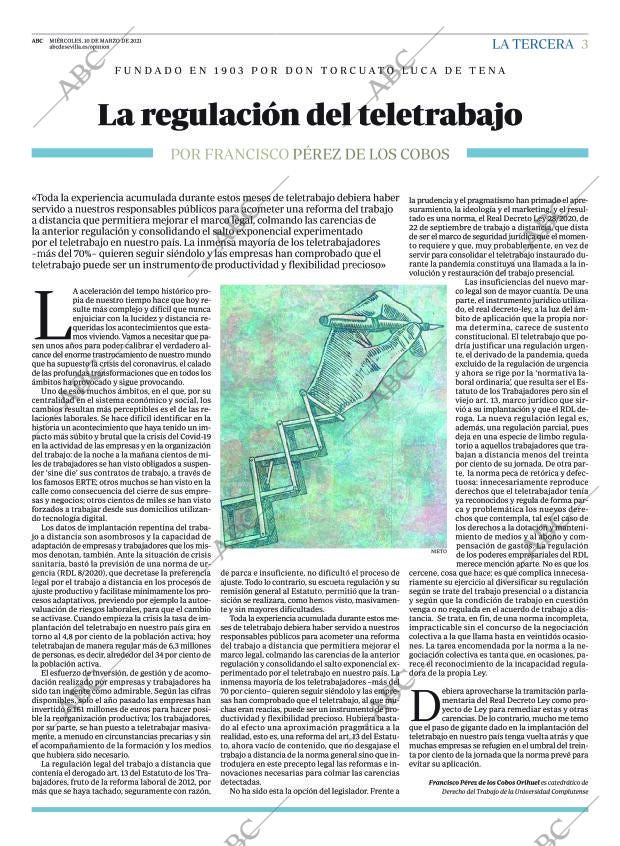 ABC SEVILLA 10-03-2021 página 3