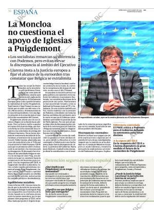 ABC SEVILLA 10-03-2021 página 36