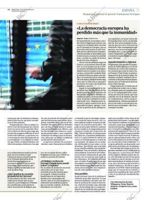 ABC SEVILLA 10-03-2021 página 37