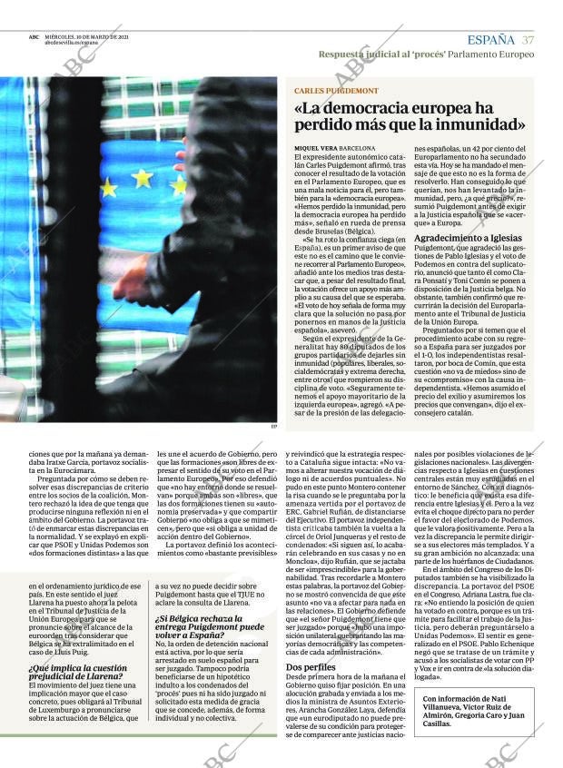 ABC SEVILLA 10-03-2021 página 37