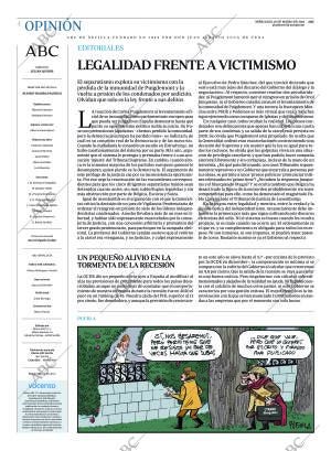 ABC SEVILLA 10-03-2021 página 4