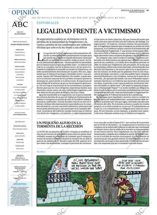 ABC SEVILLA 10-03-2021 página 4