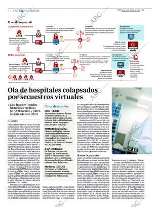 ABC SEVILLA 10-03-2021 página 44