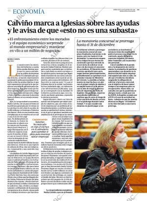 ABC SEVILLA 10-03-2021 página 46