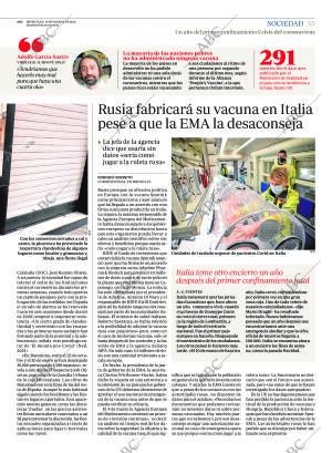 ABC SEVILLA 10-03-2021 página 55