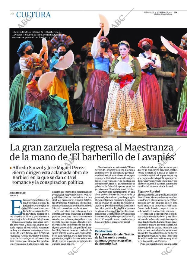 ABC SEVILLA 10-03-2021 página 56
