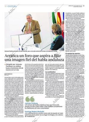 ABC SEVILLA 10-03-2021 página 58