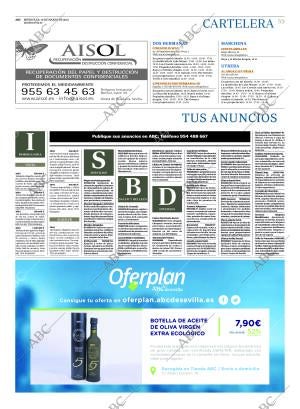 ABC SEVILLA 10-03-2021 página 59