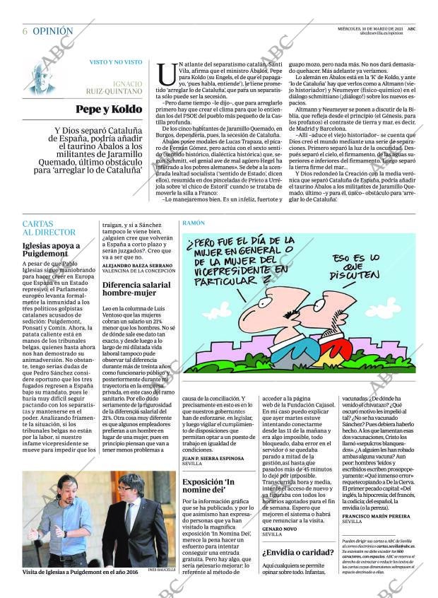 ABC SEVILLA 10-03-2021 página 6
