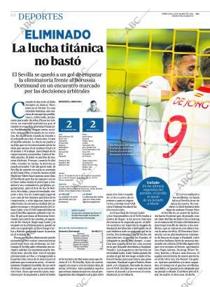 ABC SEVILLA 10-03-2021 página 64