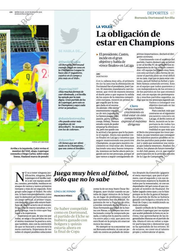 ABC SEVILLA 10-03-2021 página 67
