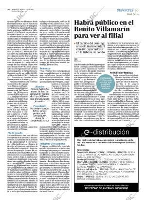 ABC SEVILLA 10-03-2021 página 69