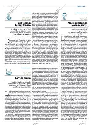 ABC SEVILLA 10-03-2021 página 7