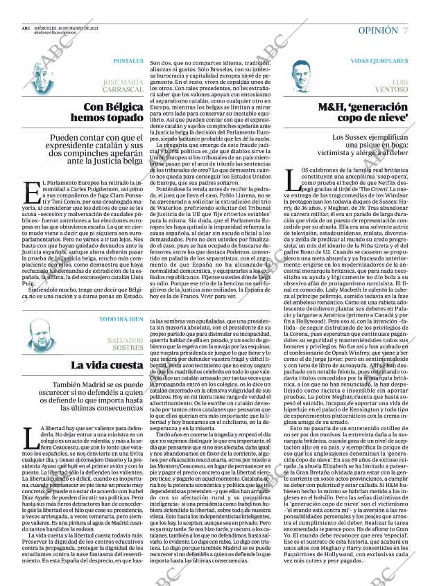 ABC SEVILLA 10-03-2021 página 7