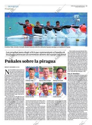 ABC SEVILLA 10-03-2021 página 72
