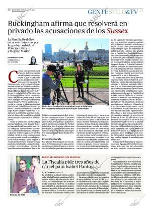 ABC SEVILLA 10-03-2021 página 75