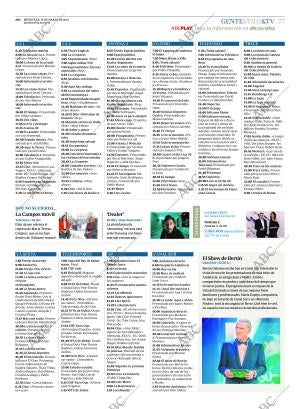 ABC SEVILLA 10-03-2021 página 77