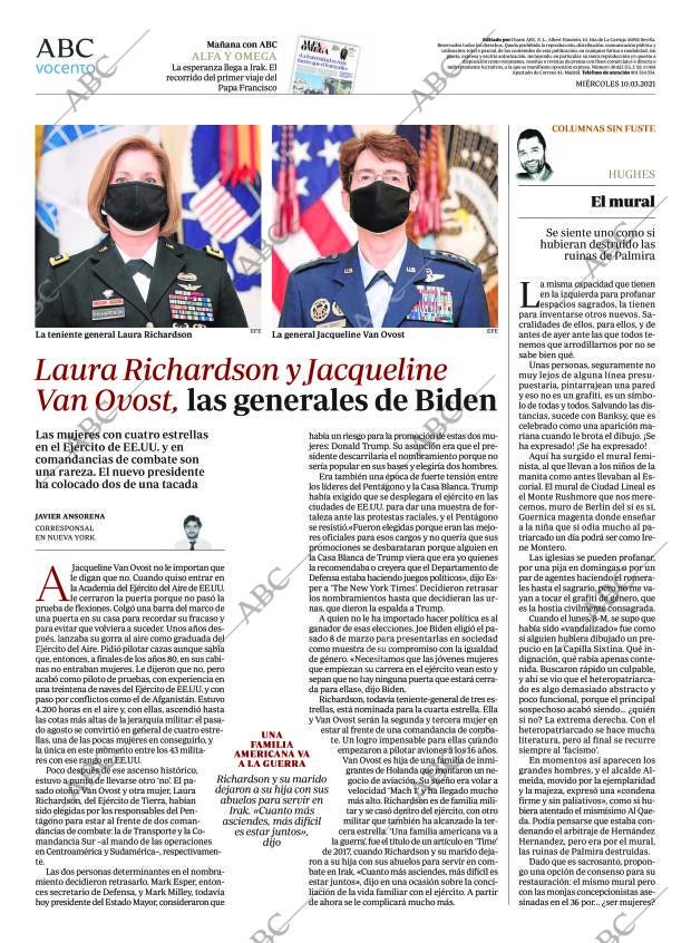 ABC SEVILLA 10-03-2021 página 78