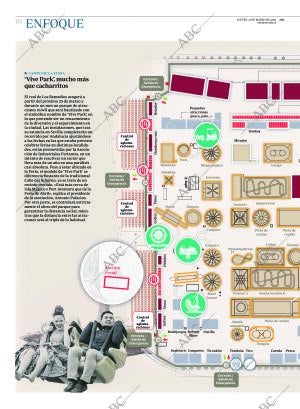 ABC SEVILLA 11-03-2021 página 10