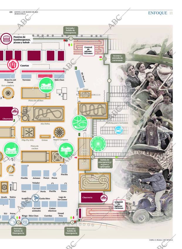 ABC SEVILLA 11-03-2021 página 11