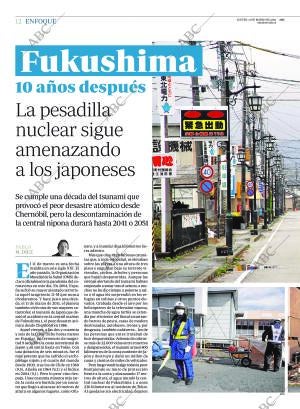 ABC SEVILLA 11-03-2021 página 12